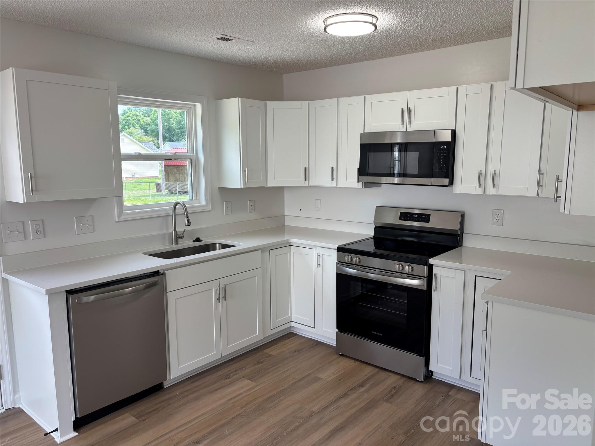 1002 Crescent, Wingate, NC — property listing photo 1