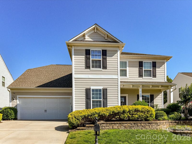 15788 Reynolds Drive, Indian Land, SC - 5 beds, 2.5 baths, 3,074 sqft - $675,000