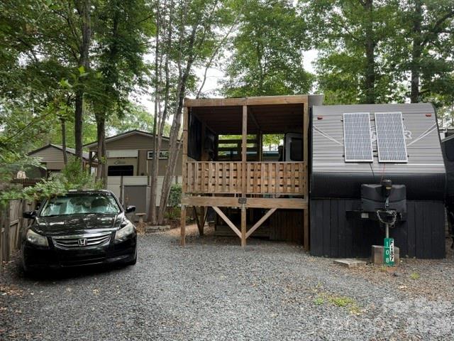 108 Catawba Court, Mount Gilead, NC. property listing photo
