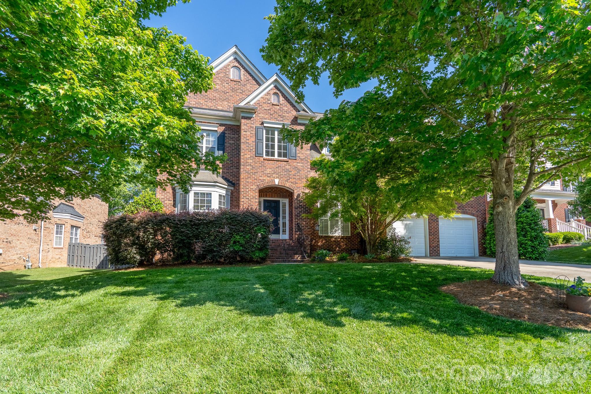 660 Vega Street NW, Concord, NC. property listing photo