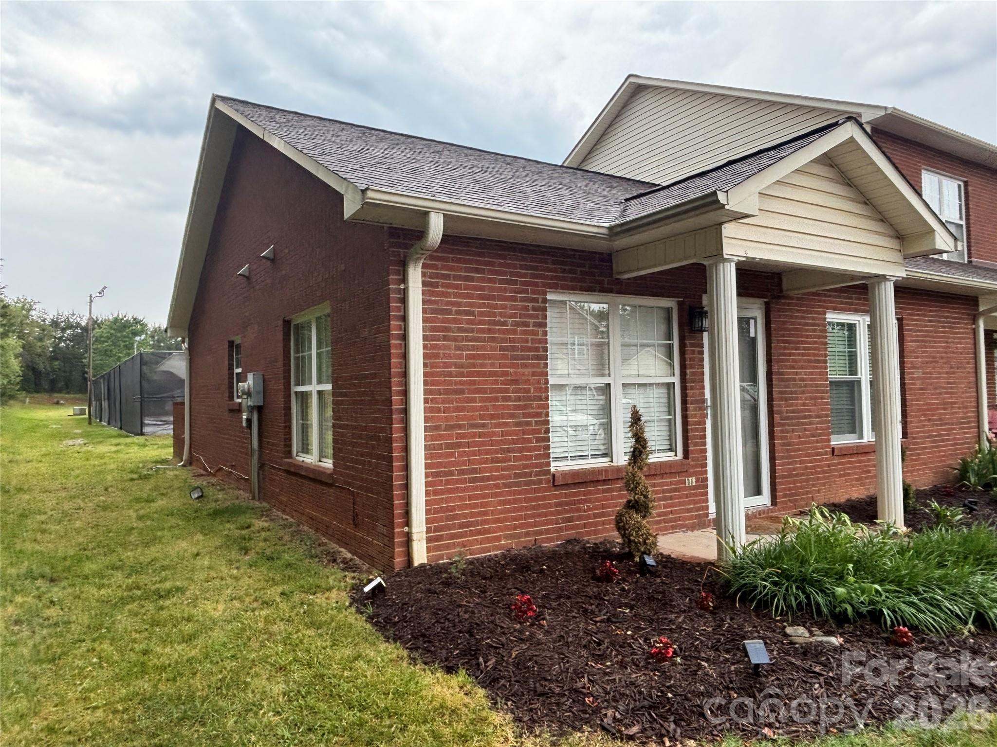 102 Brandywine Drive NE M1, Conover, NC — property listing photo