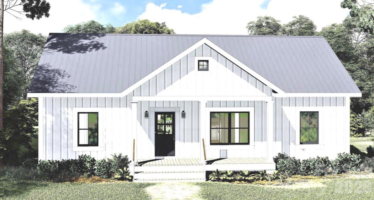 315 Beattie Road, Kings Mountain, NC. property listing photo