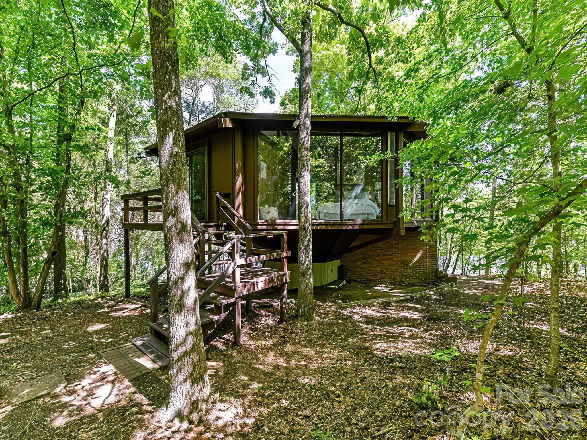 1665 Bowater Road, Rock Hill, SC. property listing photo