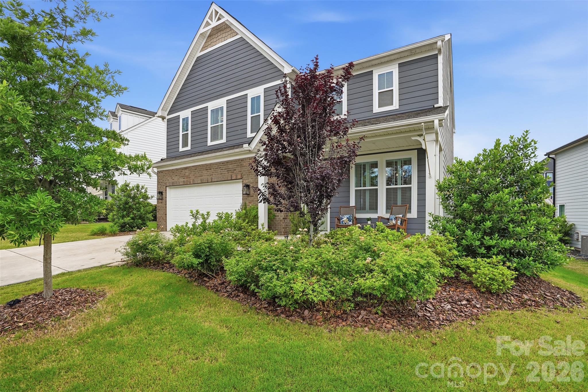 1210 Therns Ferry, Fort Mill, SC — property listing photo 1