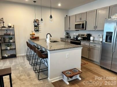 9139 Widden Way, Charlotte, NC - 2 beds, 2.5 baths, 1,566 sqft - $1,900