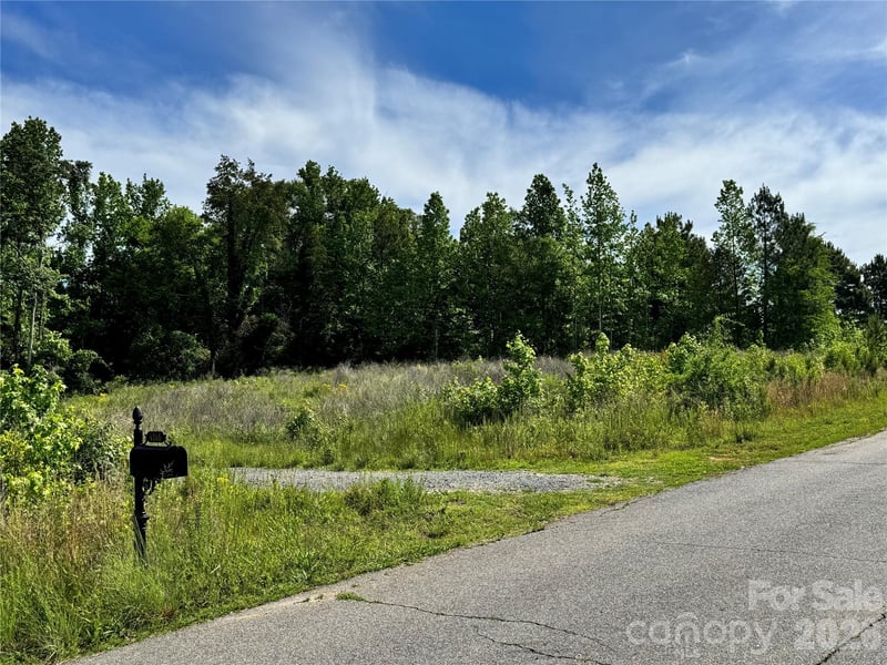 4146 Gateview Court, Rock Hill, SC -  - $195,000