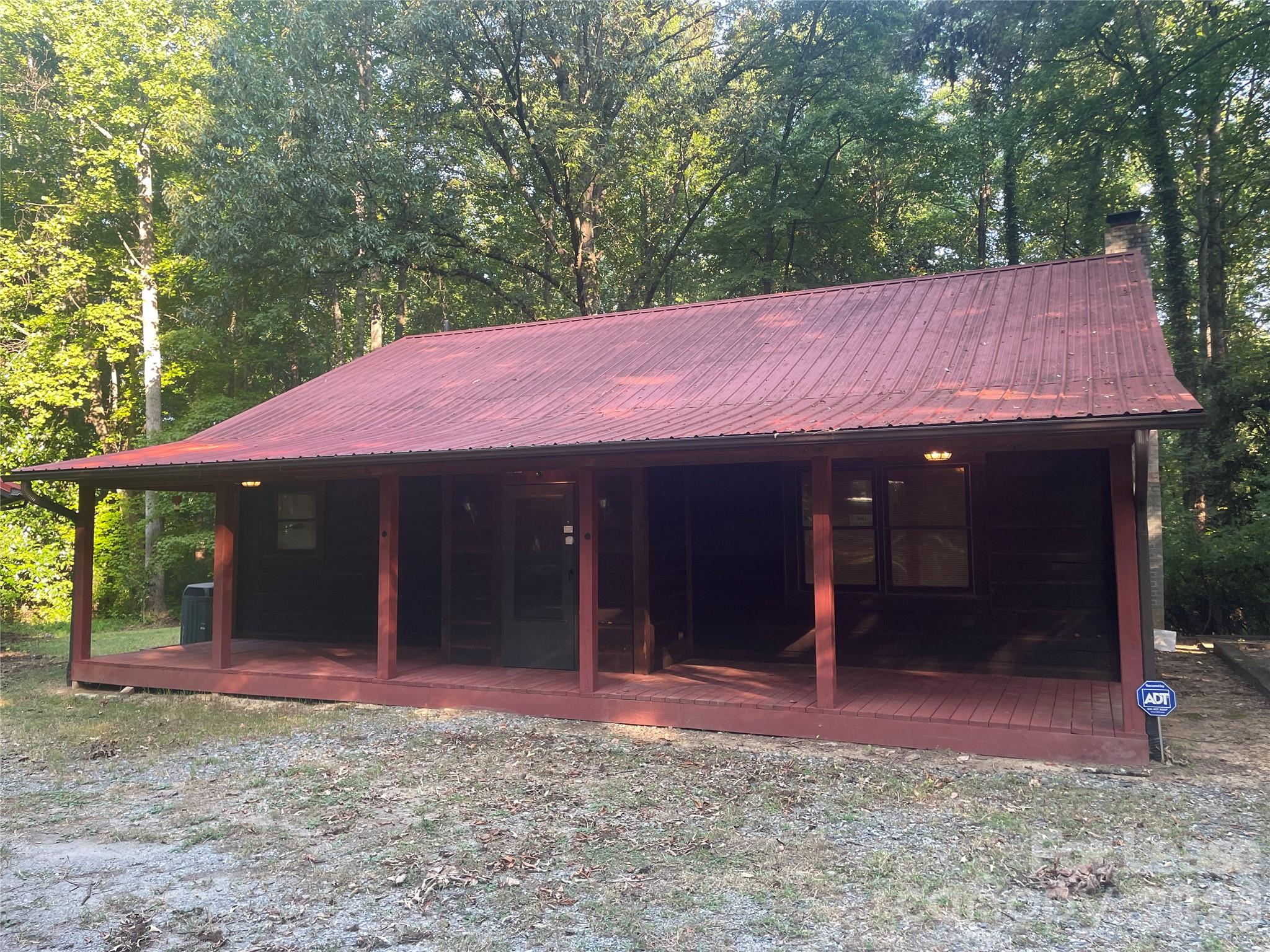 300 Forney, Belmont, NC. property listing photo