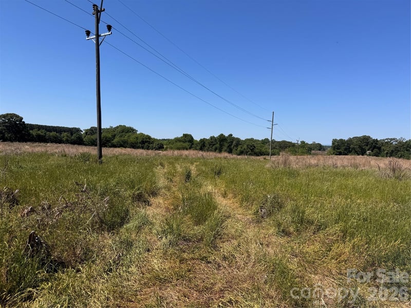 00 Oxford School Road, Claremont, NC -  - $749,900