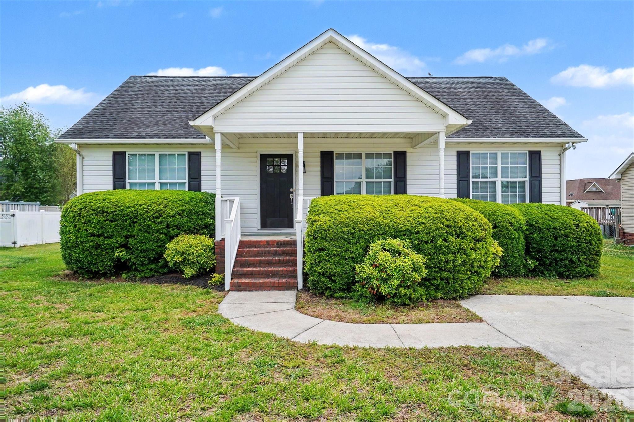 4279 Barley 78, Concord, NC — property listing photo 1