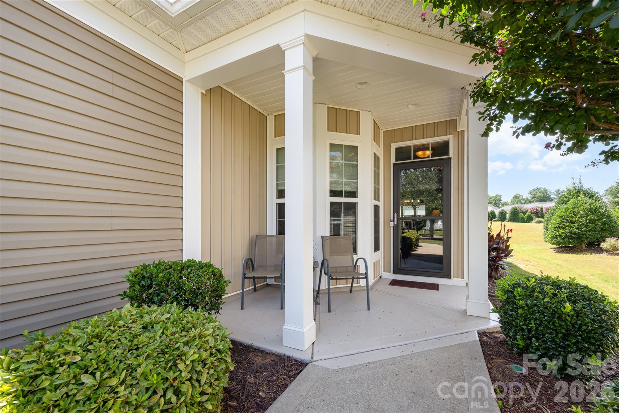 23023 Whimbrel, Fort Mill, SC — property listing photo 1