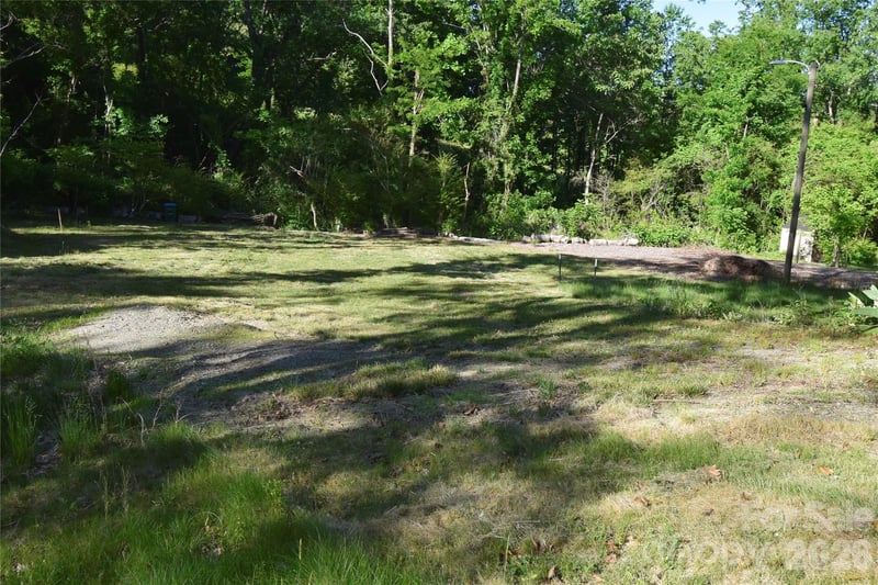 539 Bailey Road, Asheville, NC -  - $109,000