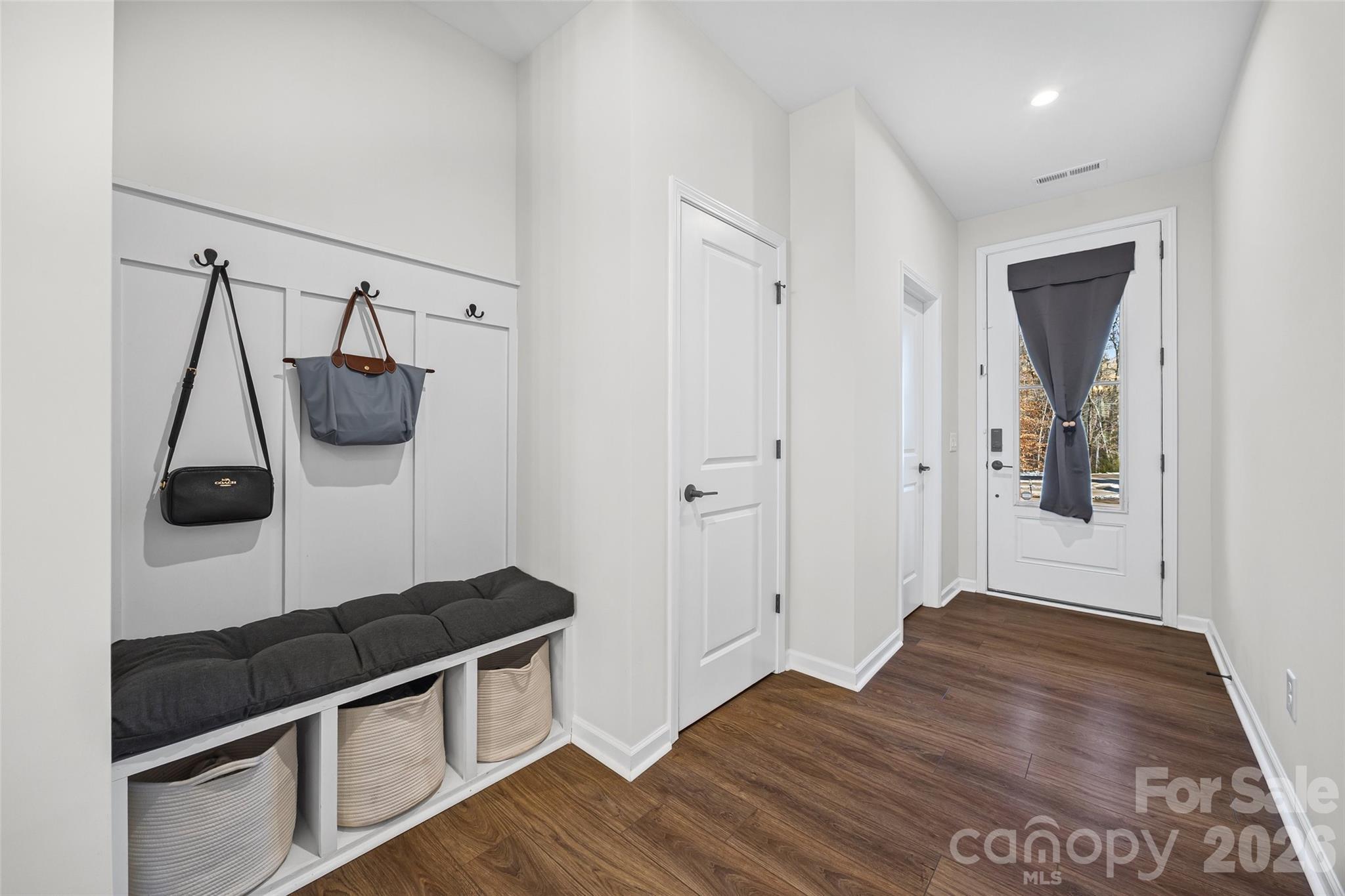 285 Brooks Springs, Fort Mill, SC. property listing photo