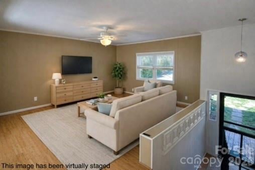 2678 Lake Shore, Denver, NC - 4 beds, 2 baths, 1,883 sqft - $800,000