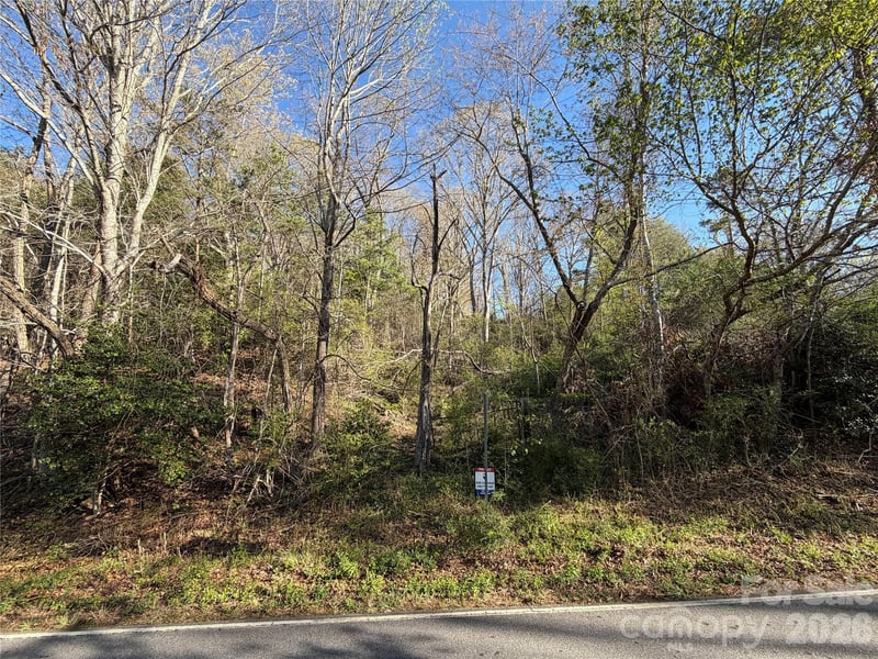 219 Bee Ridge Road, Asheville, NC -  - $140,000