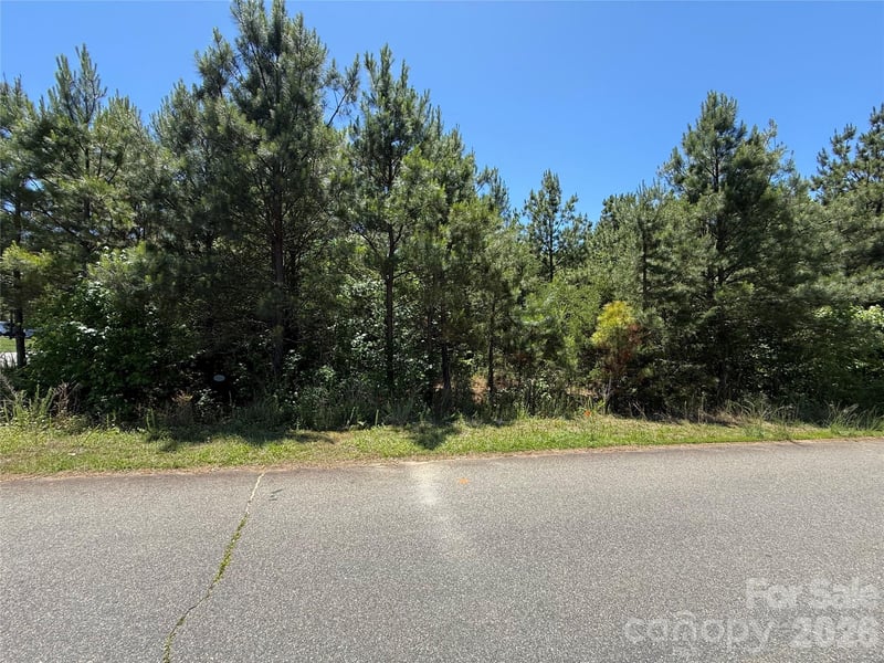 4127 Gateview Court, Rock Hill, SC -  - $99,900