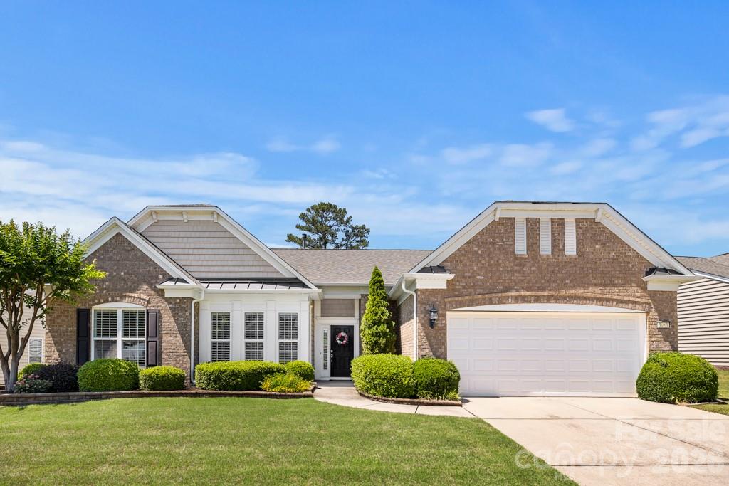 3083 Ambleside Drive, Fort Mill, SC. property listing photo