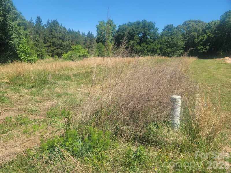 00 Airways Drive, Bessemer City, NC -  - $140,000