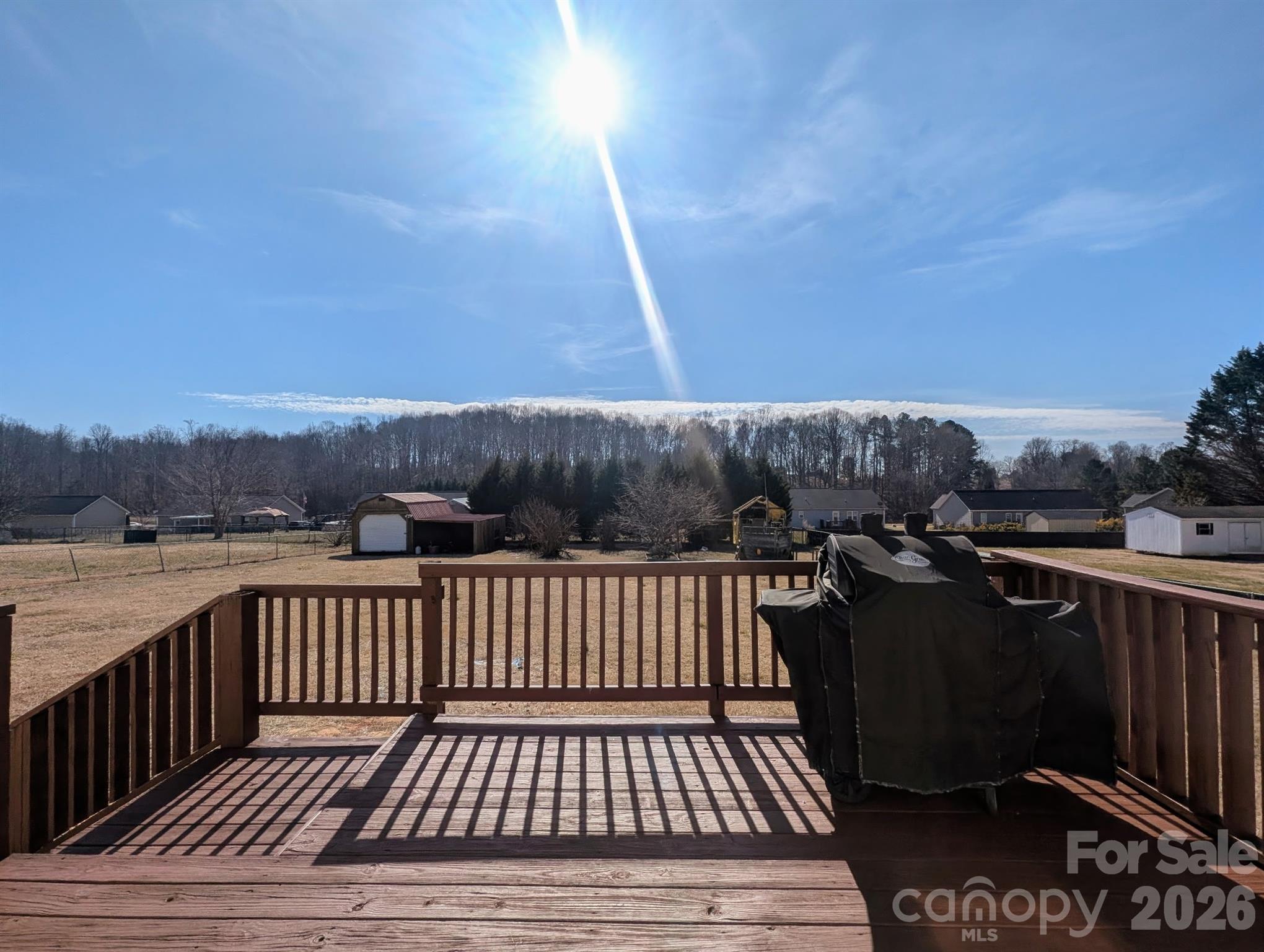 2633 Broodmare, Maiden, NC. property listing photo