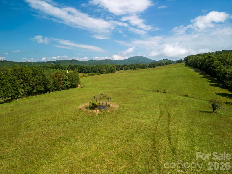 TBD Summer Road Apt 2, Hendersonville, NC -  - $450,000
