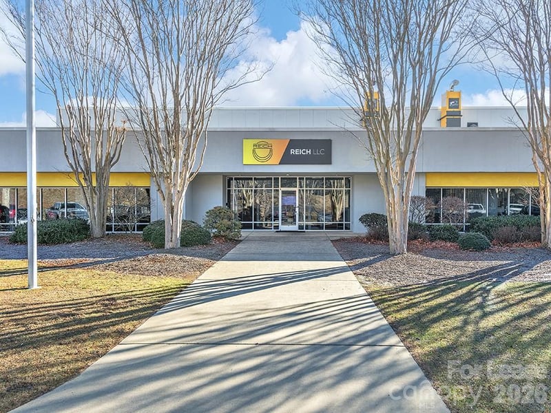 140 Vista Boulevard Apt 2, Arden, NC -  - $44,371