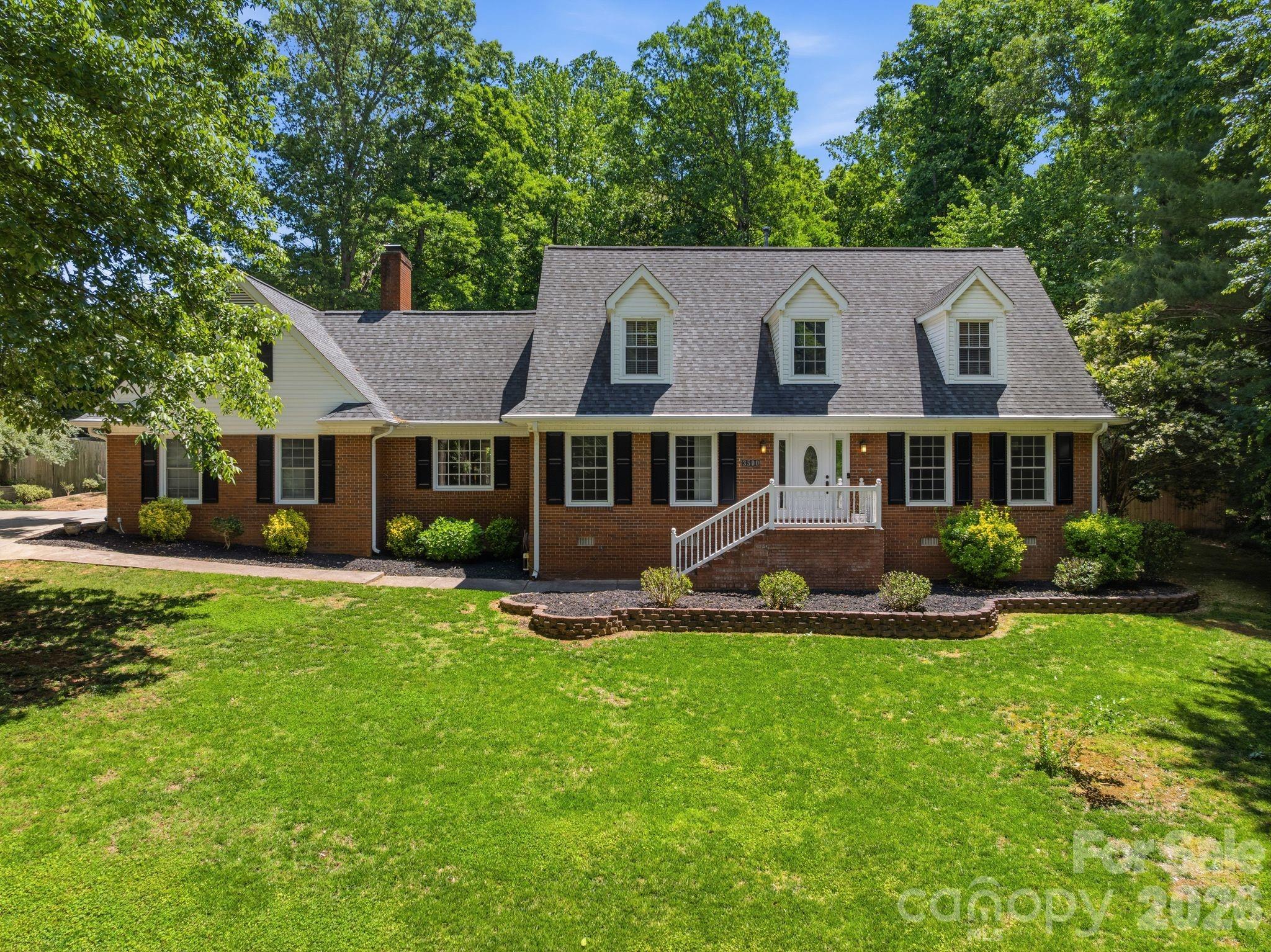 3500 Sunningdale Lane Apt 221, Statesville, NC. property listing photo