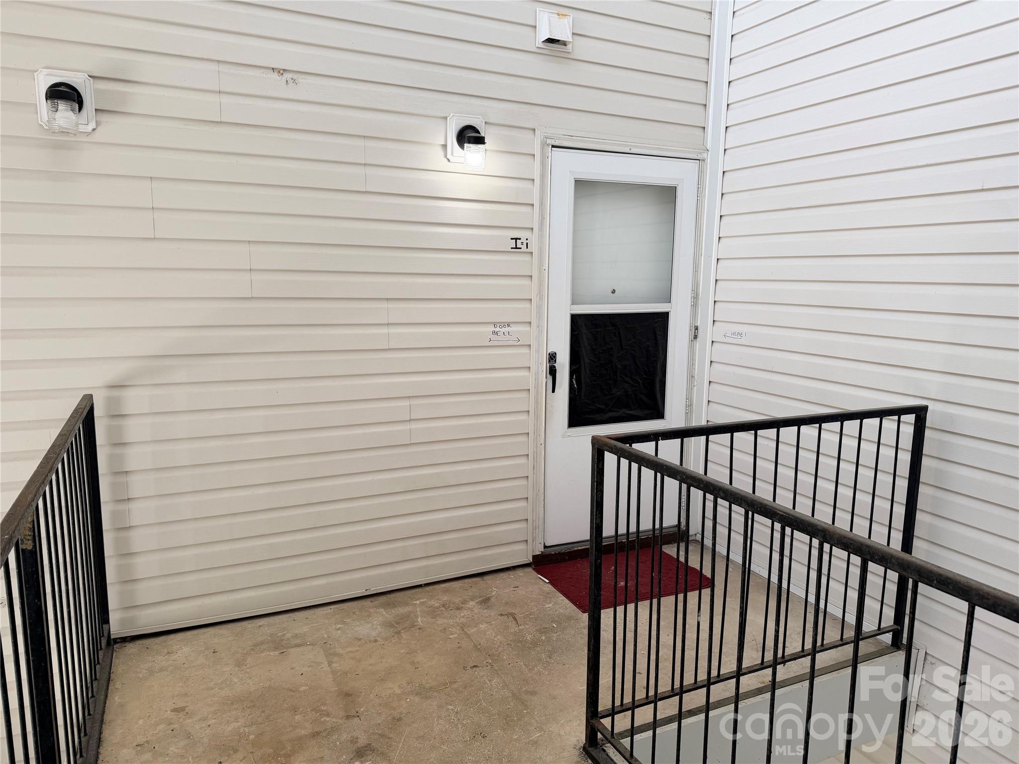 9123 Spyglass Place I, Charlotte, NC. property listing photo