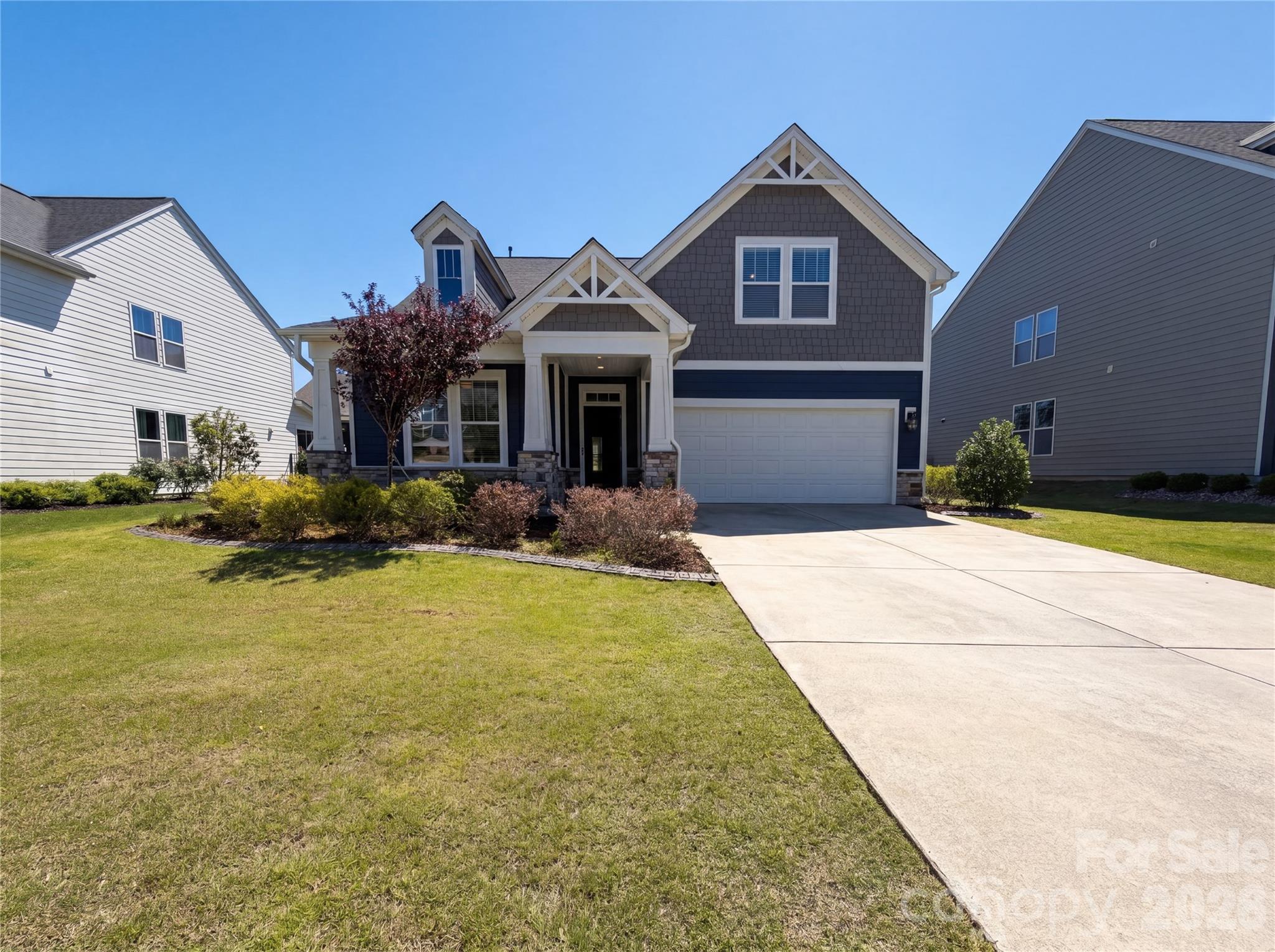 1321 Fishing Creek Road, Clover, SC. property listing photo