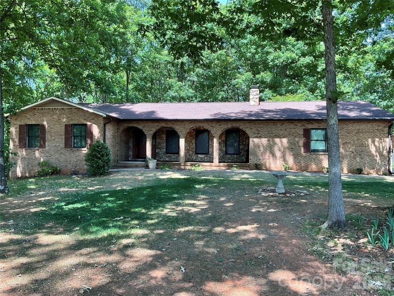 4474 Hall Dairy Road, Claremont, NC - 2 beds, 3 baths, 1,895 sqft - $485,000