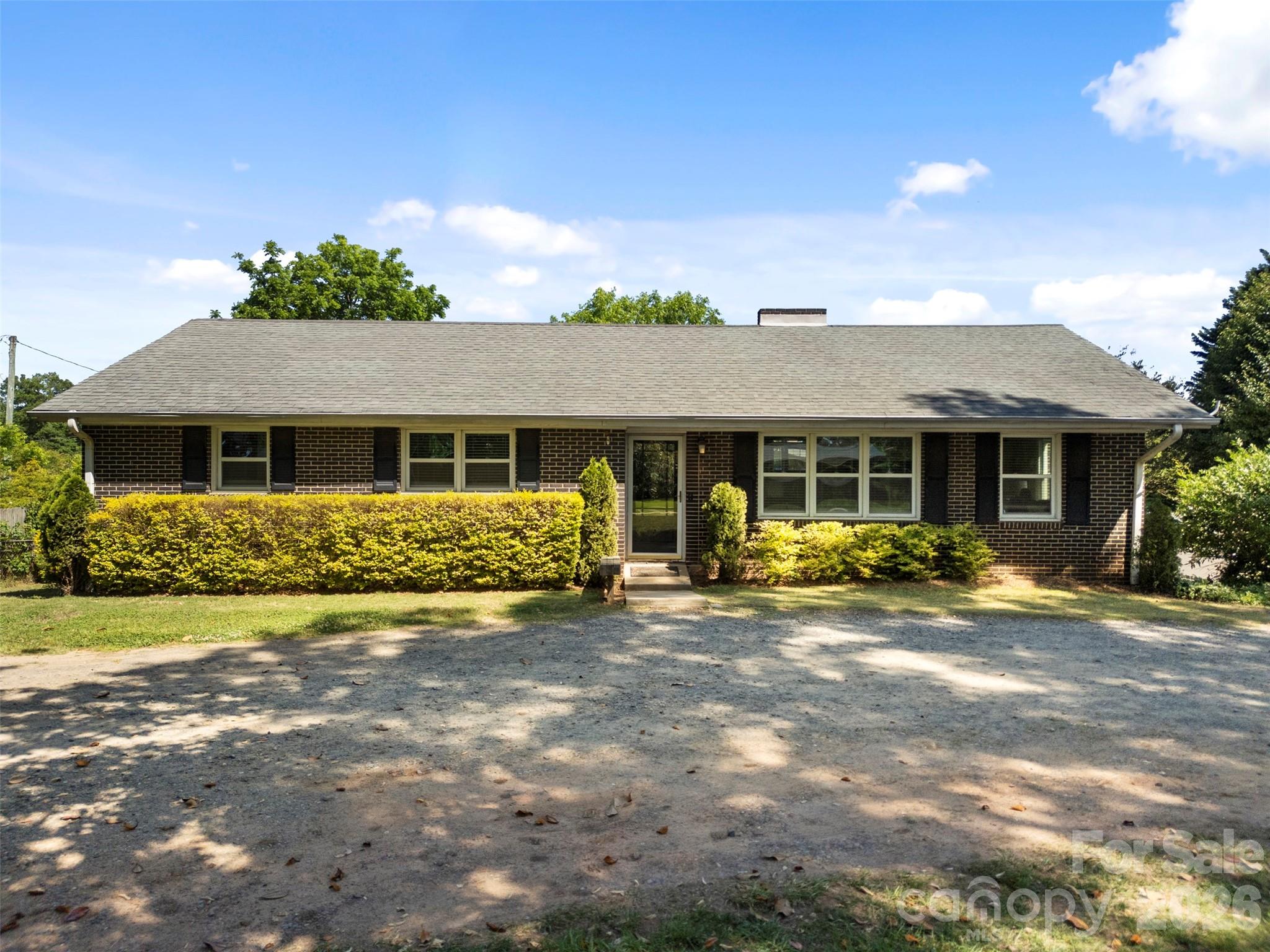 1483 Springsteen, Rock Hill, SC — property listing photo 1