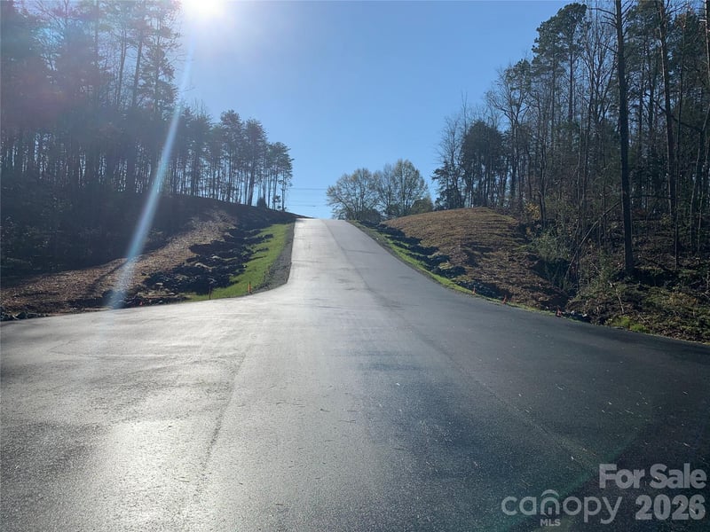 0 Enchanted Way, Denver, NC -  - $1,400,000