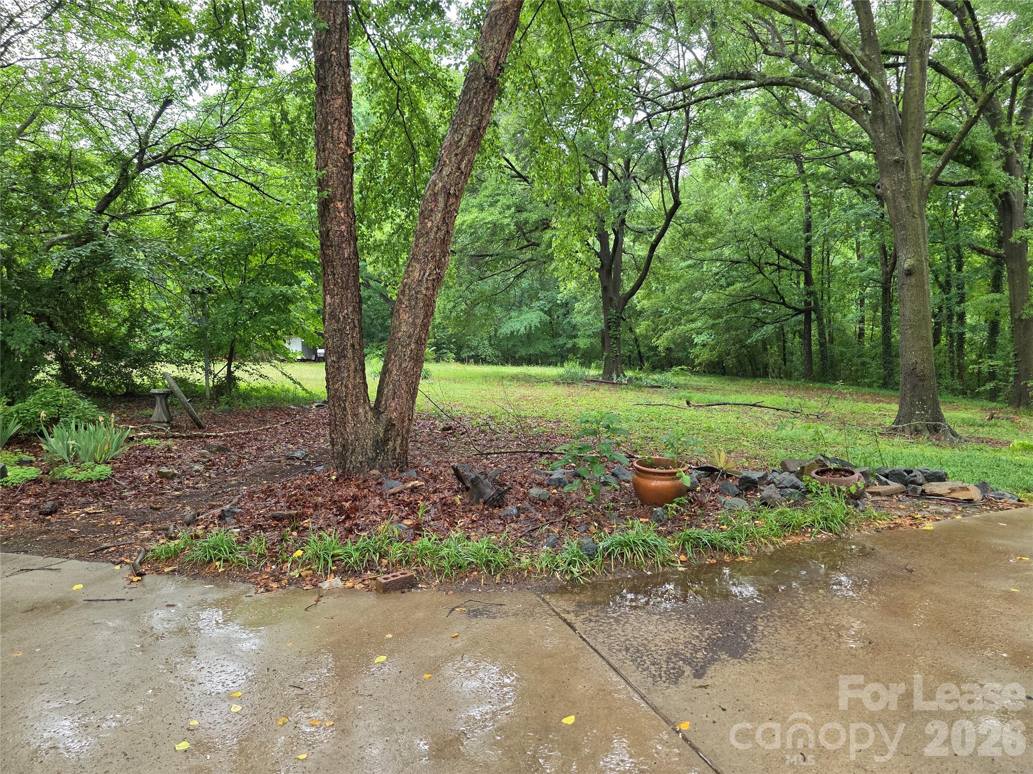 5710 Unionville Road, Monroe, NC. property listing photo