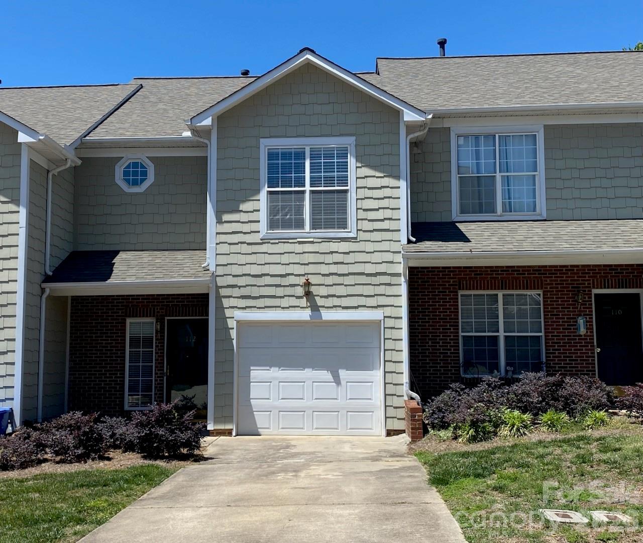 112 Sunridge Drive, Mooresville, NC. property listing photo