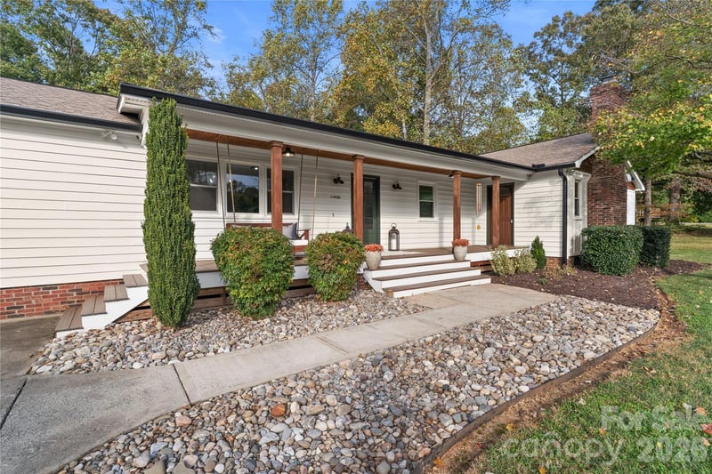 1335 Blacksnake Road, Stanley, NC - 3 beds, 4 baths, 2,726 sqft - $515,000