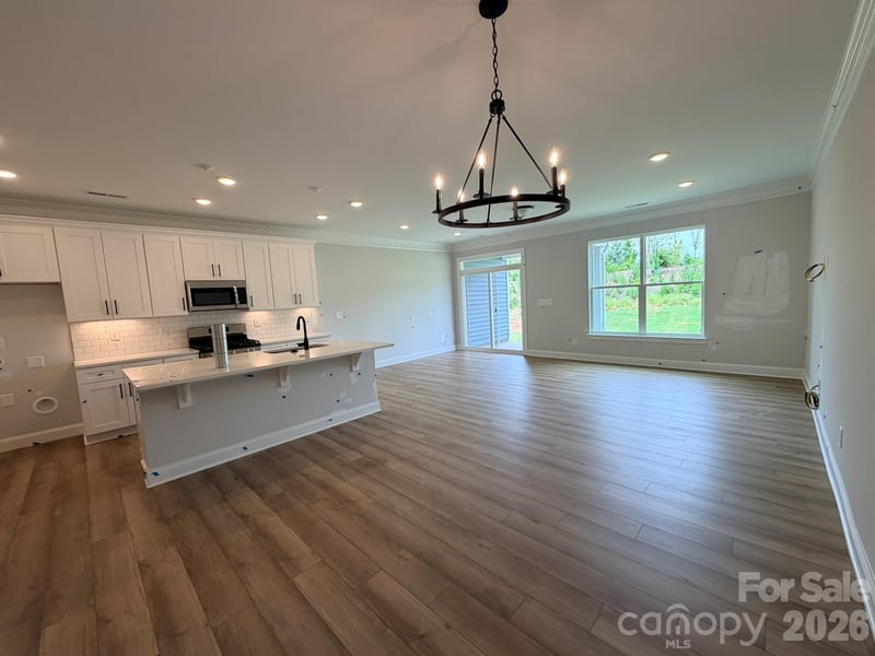 112 Pointer Trail, Troutman, NC - 3 beds, 2.5 baths, 1,817 sqft - $332,900