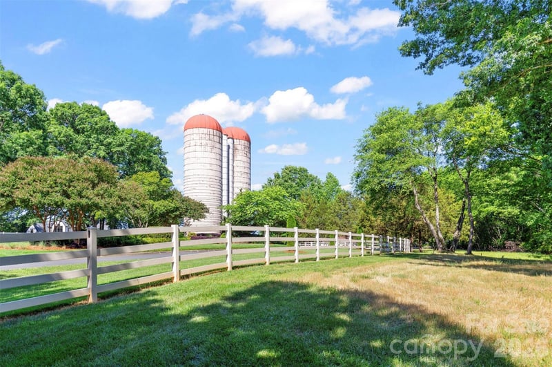 6639 Joli Cheval Lane Apt 4, Mint Hill, NC -  - $350,000
