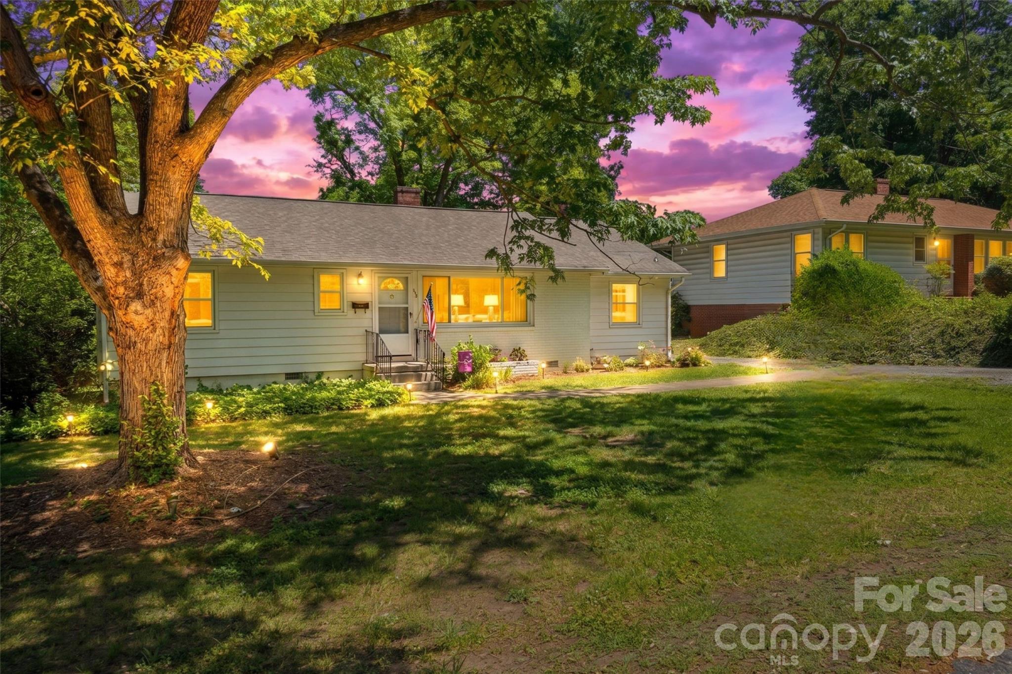 938 6th, Gastonia, NC — property listing photo 1