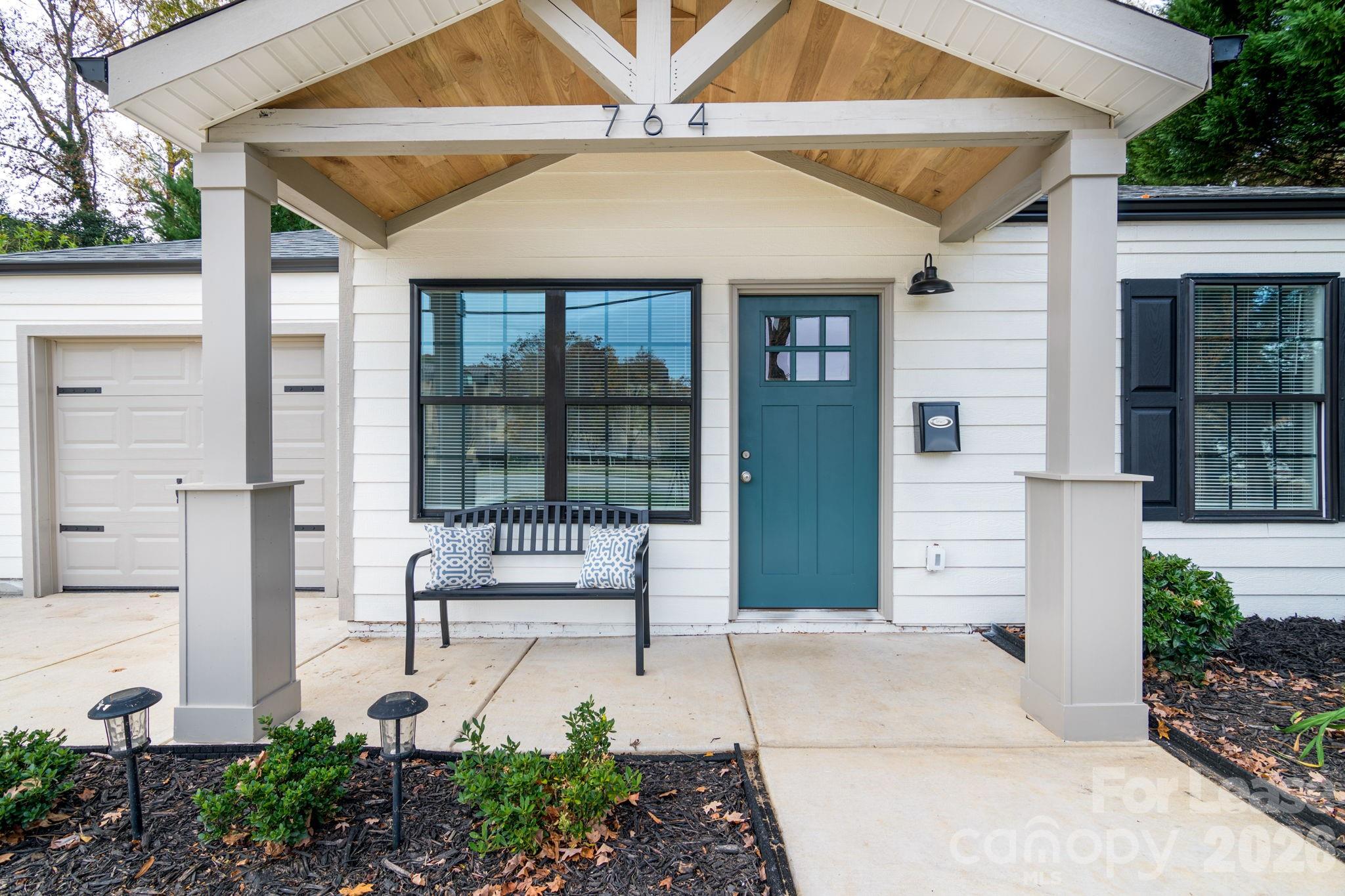 764 Mcdow, Rock Hill, SC. property listing photo