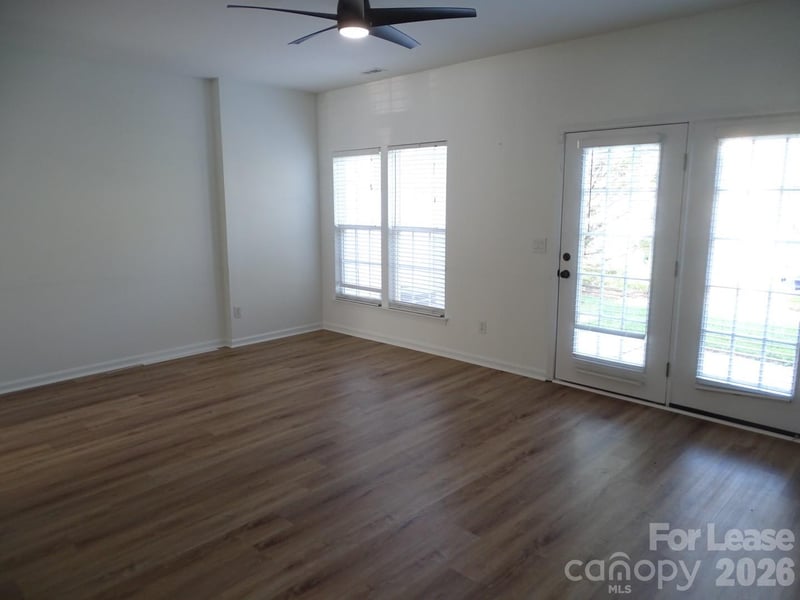 12309 Jessica Place, Charlotte, NC - 2 beds, 2.5 baths - $1,975