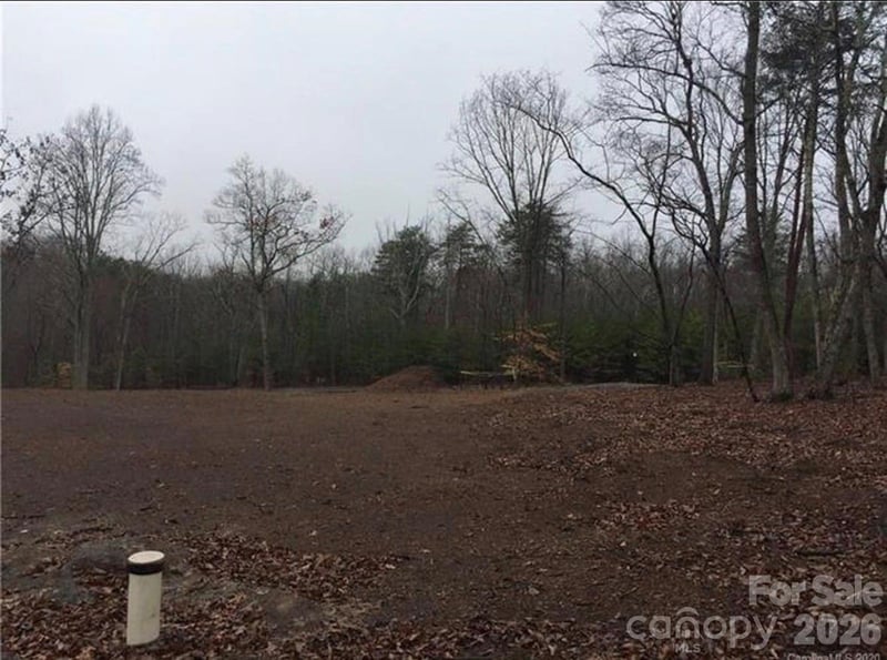123 Hunters Field Way, Kings Mountain, NC -  - $89,900