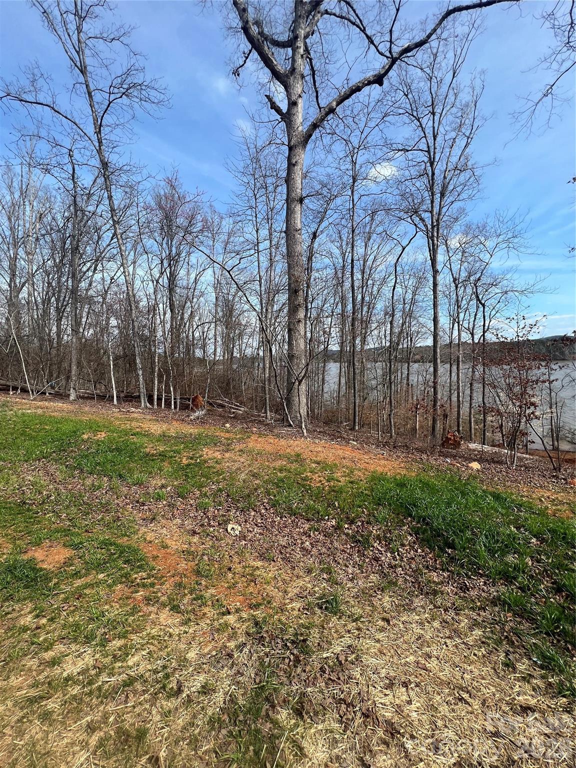 LOT 104 Edgewater Drive, Norwood, NC. property listing photo