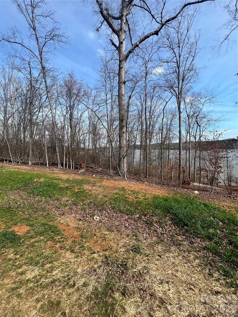 LOT 104 Edgewater Drive, Norwood, NC -  - $850,000