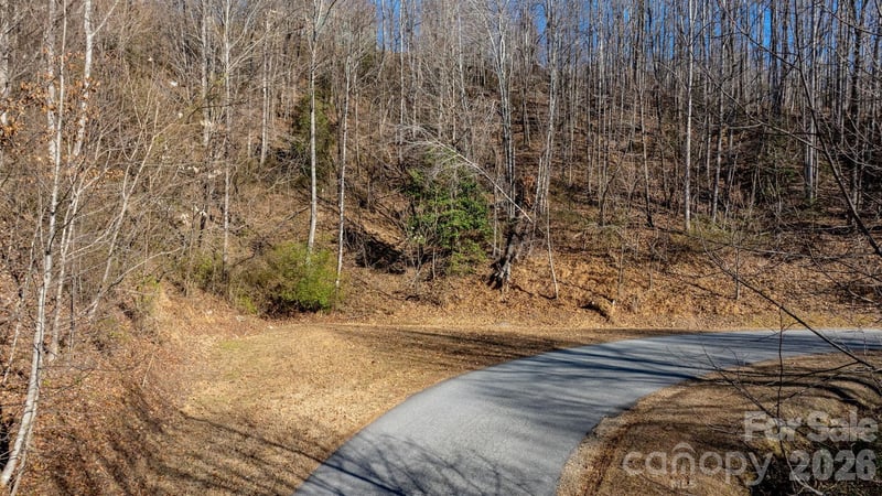 0 Round Rock Road, Lenoir, NC -  - $18,000