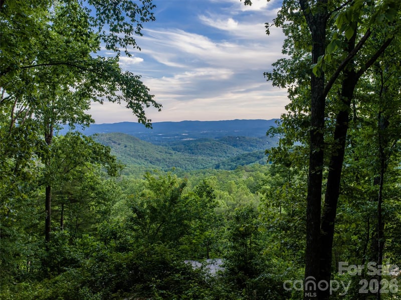 000 New Sprout Lane Apt 2, Hendersonville, NC -  - $249,900