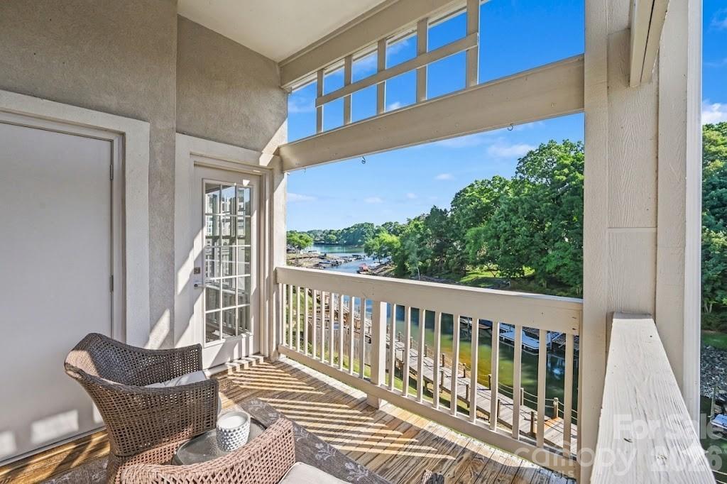 108 Pier 33 Drive Apt 409, Mooresville, NC. property listing photo