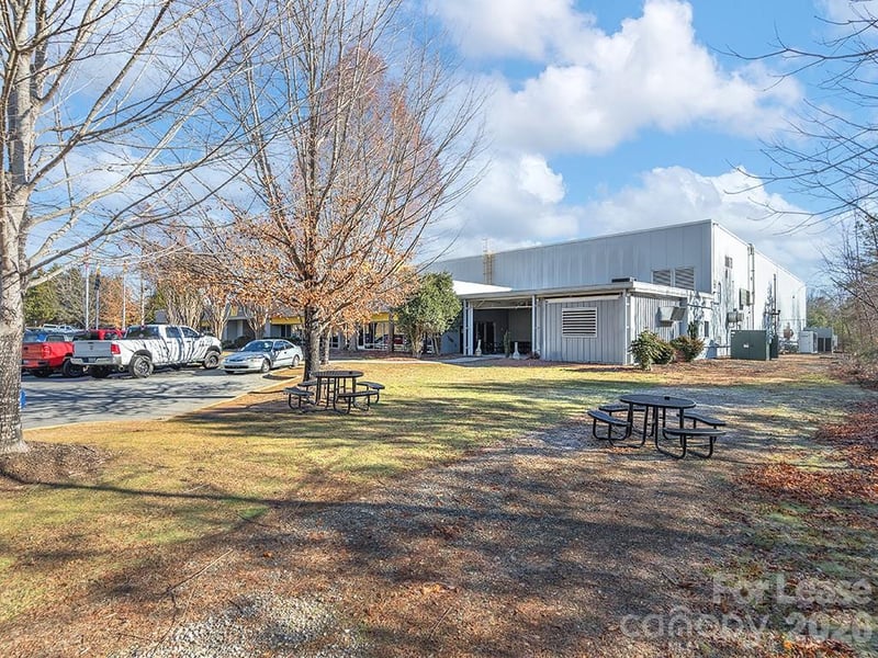 140 Vista Boulevard Apt 1, Arden, NC -  - $56,259