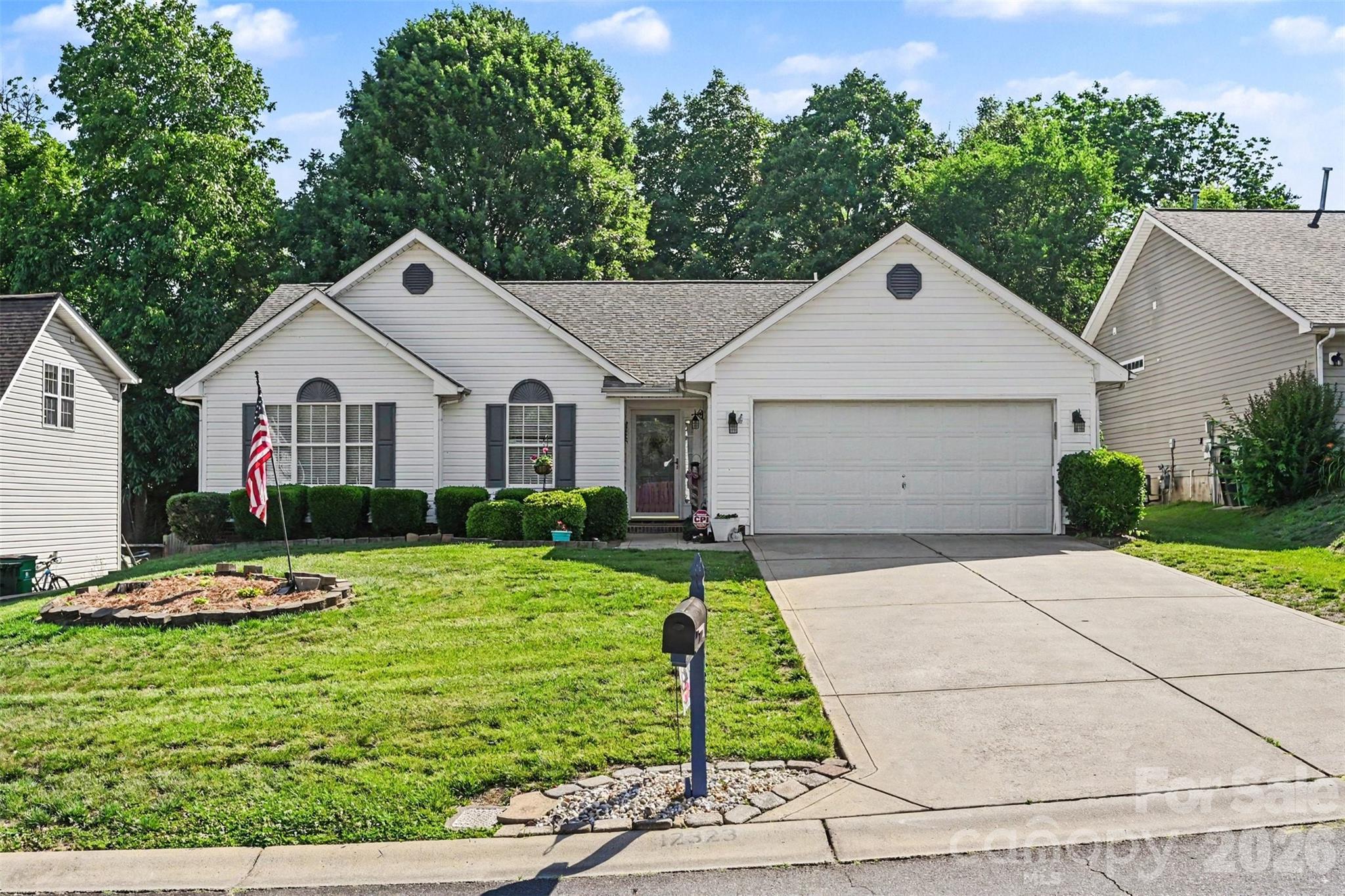 12323 Poplar Forest Drive Apt 205, Charlotte, NC. property listing photo