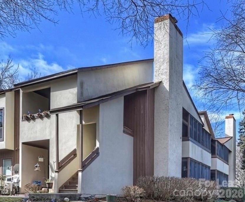 7345 Winery Lane Apt 907, Charlotte, NC. property listing photo