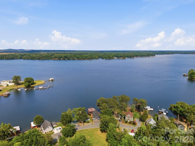 562 Lake Head Road, Norwood, NC - 4 beds, 2 baths, 2,252 sqft - $1,100,000