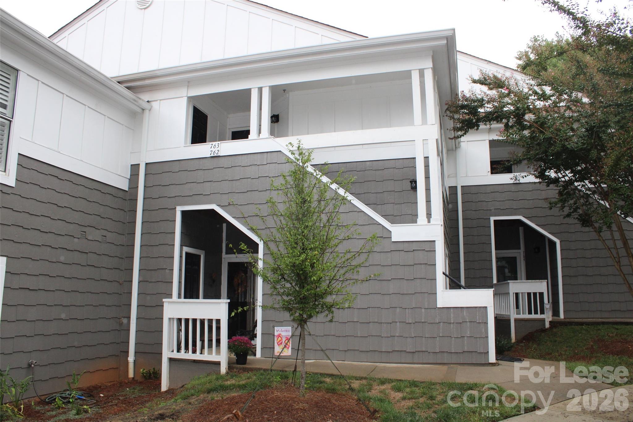763 Southwest Drive, Davidson, NC. property listing photo