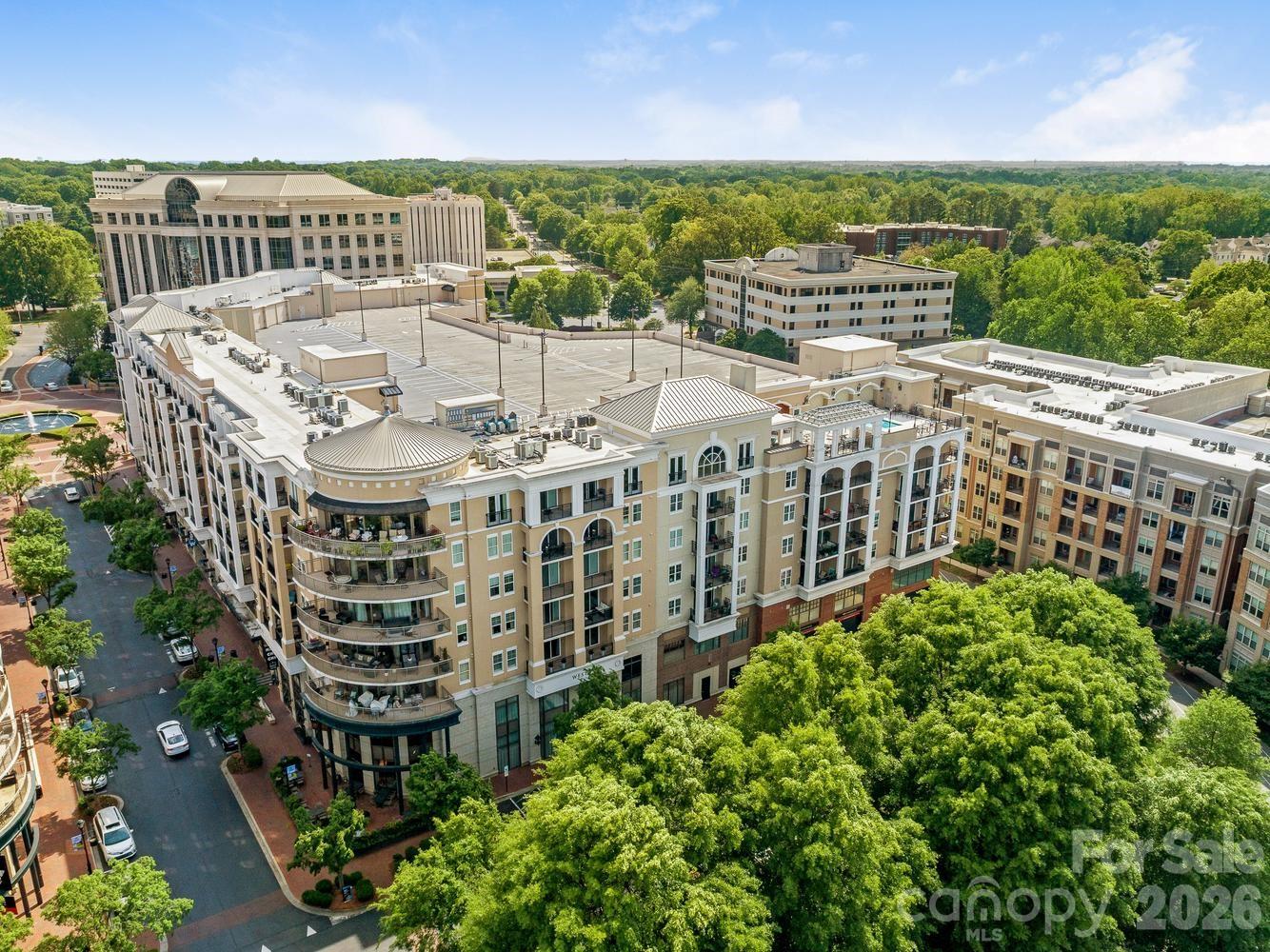 4620 Piedmont Row Drive Apt 416, Charlotte, NC. property listing photo